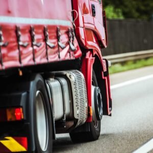 Optimización de Rutas de Entrega